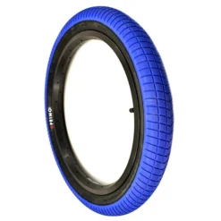 Primo V-Monster 2.4" Tire