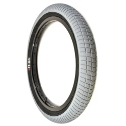 Primo V-Monster 2.4" Tire -Bicycle Equipment Store Primo V Monster Tire gray