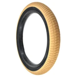 Primo V-Monster 2.4" Tire -Bicycle Equipment Store Primo V Monster Tire tan