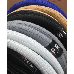 Primo V-Monster 2.4" Tire -Bicycle Equipment Store Primo V Monster Tires