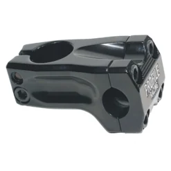 Profile Acoustic Stem