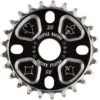 Profile Blackjack Sprocket
