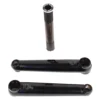 Profile 22mm Column Spline-Drive Cranks