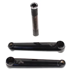 Profile 22mm Column Spline-Drive Cranks