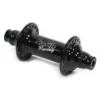 Profile Elite Front Hub - Black