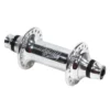 Profile Elite Front Hub - Polished