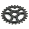 Profile Galaxy 22mm Spline Drive Sprocket