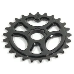 Profile Galaxy 22mm Spline Drive Sprocket