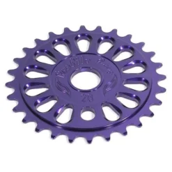 Profile Imperial Sprocket