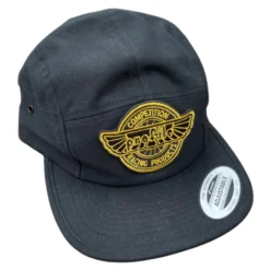 Profile Legacy Camper Hat