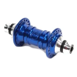 Profile Mini Front Hub - Colors