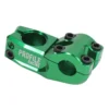 Profile Push Stem