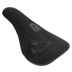 Profile Slim Pivotal Seat