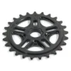 Profile 19mm Spline Drive Sprocket