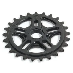 Profile 19mm Spline Drive Sprocket
