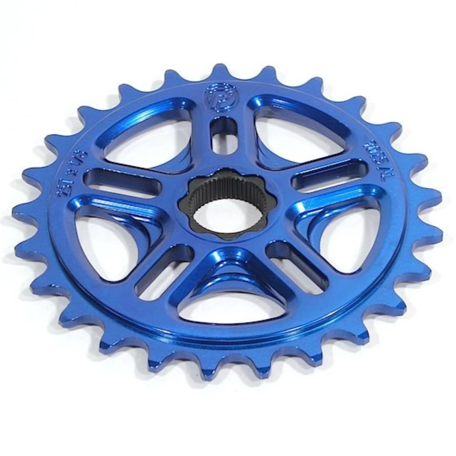Profile 19mm Spline Drive Sprocket 2 Profile 19mm Spline Drive Sprocket - Image 2