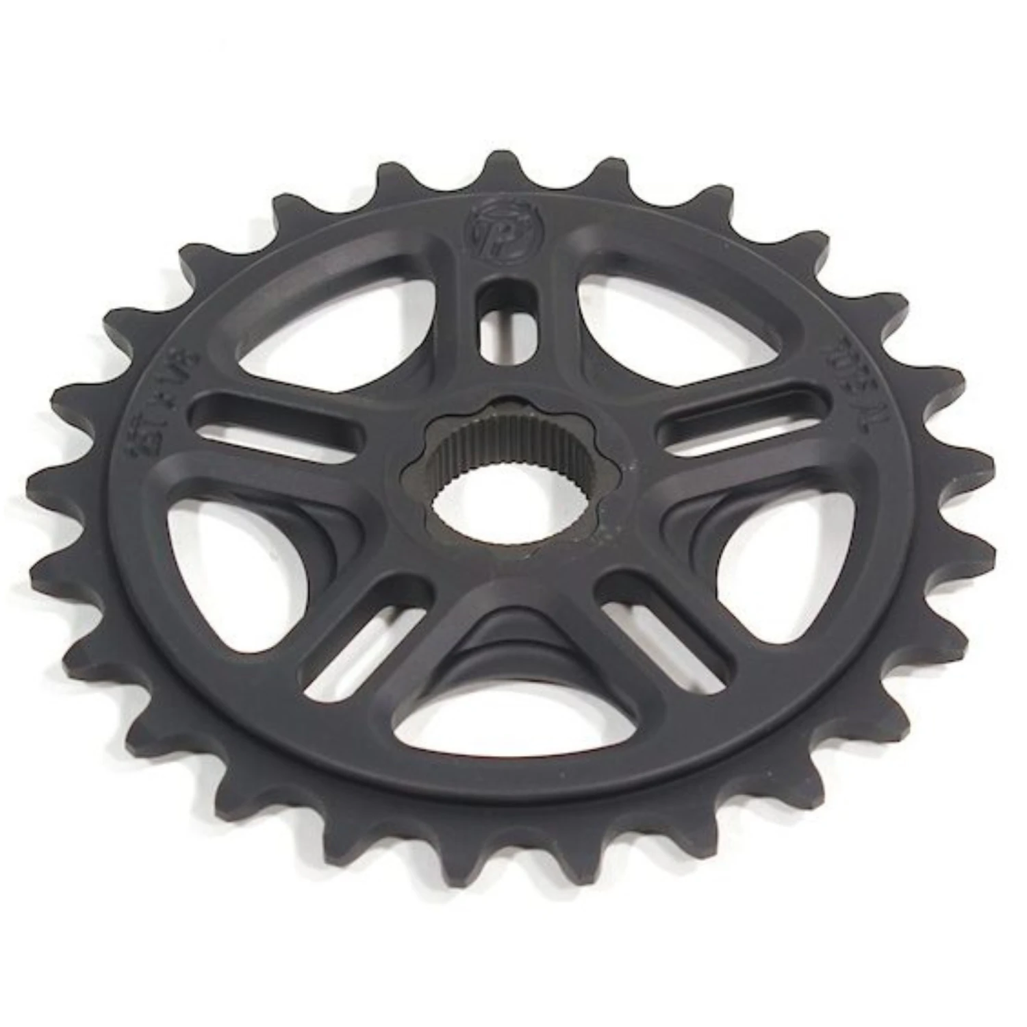 Profile 19mm Spline Drive Sprocket 8 Profile 19mm Spline Drive Sprocket - Image 8