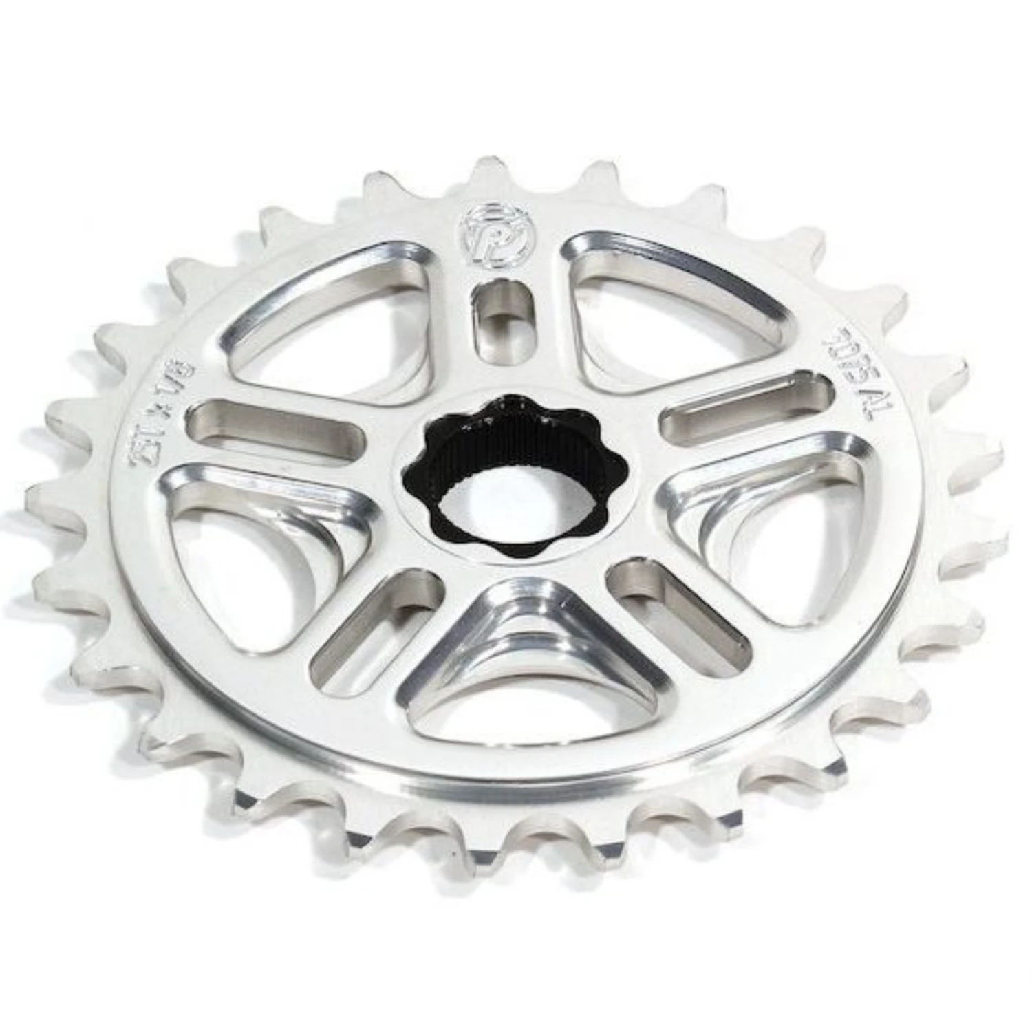 Profile 19mm Spline Drive Sprocket 6 Profile 19mm Spline Drive Sprocket - Image 6