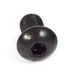 Profile Sprocket Bolt