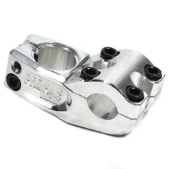 Profile Push Stem -Bicycle Equipment Store Profile Push Stem polished
