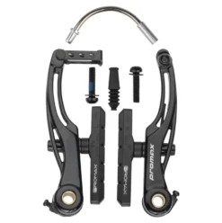 Promax P-1 V-Brake 108mm