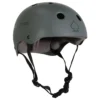 Pro-Tec Classic Soft Foam Helmet