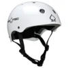 Pro-Tec Classic Skate Soft Foam Helmet