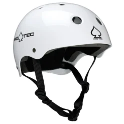 Pro-Tec Classic Skate Soft Foam Helmet