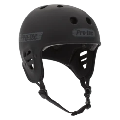 Pro-tec Full Cut Certified Helmet