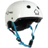 Pro-tec JR. Classic Certified Helmet