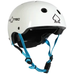 Pro-tec JR. Classic Certified Helmet