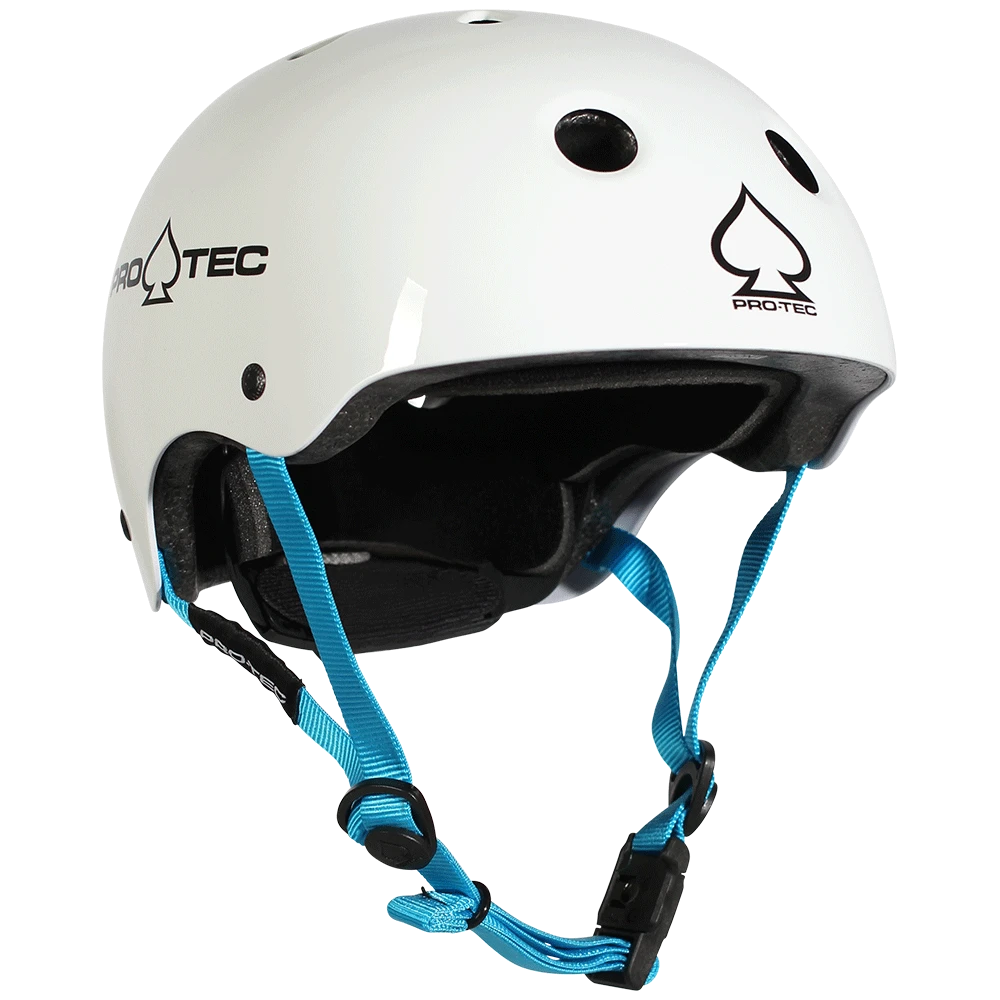 Pro-tec JR. Classic Certified Helmet 1 Pro-tec JR. Classic Certified Helmet