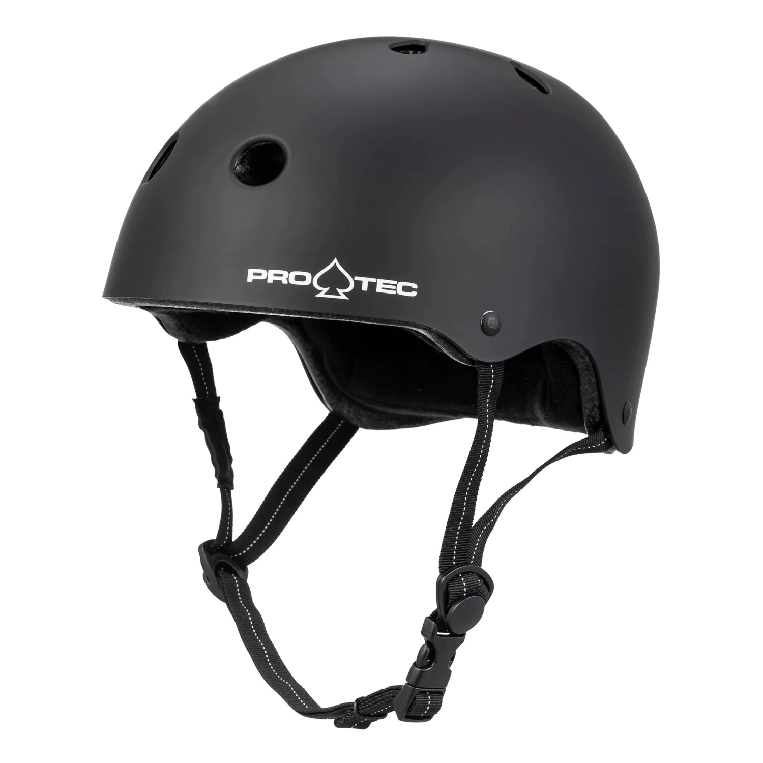 Pro-Tec Low Pro Certified Helmet 3 Pro-Tec Low Pro Certified Helmet - Image 3