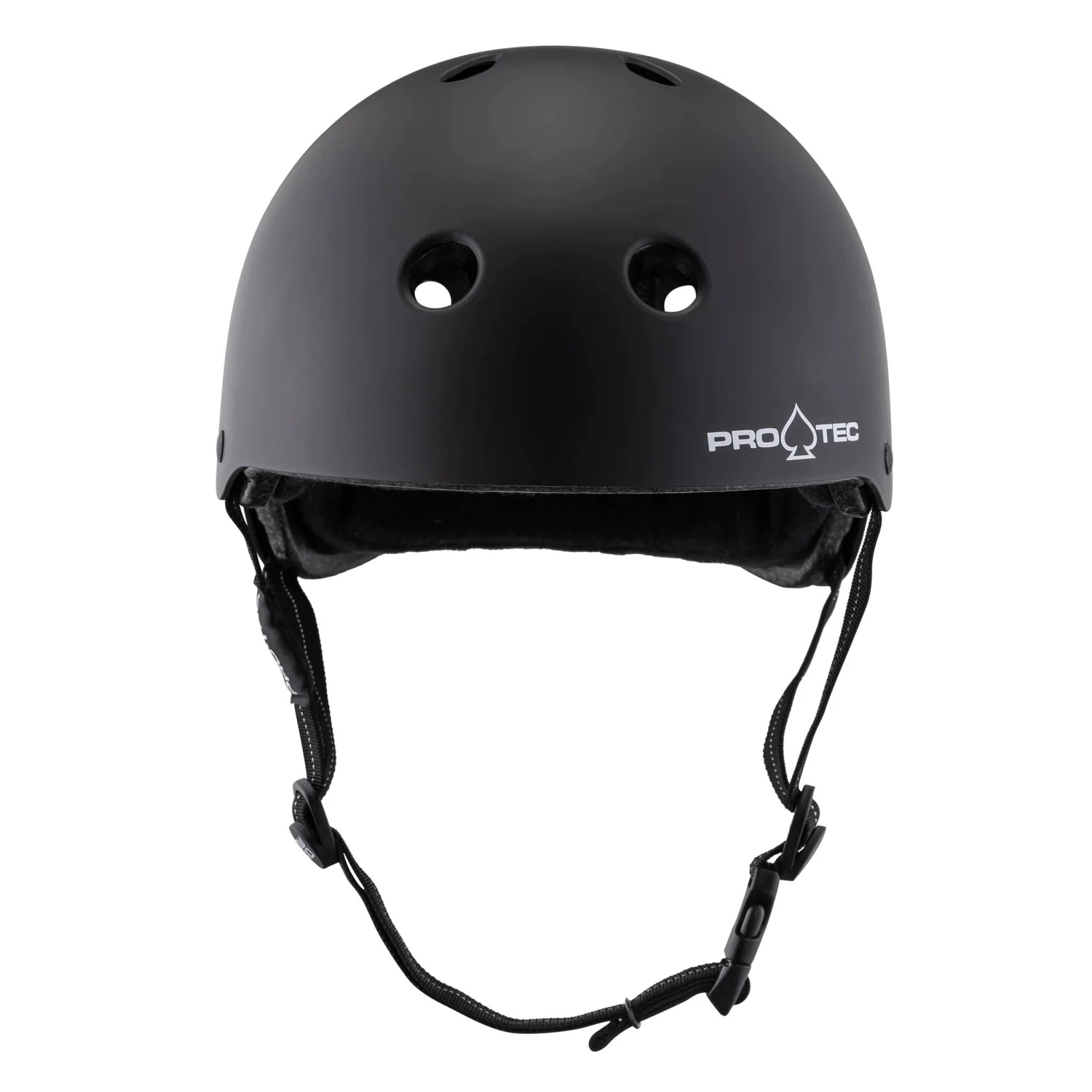 Pro-Tec Low Pro Certified Helmet 4 Pro-Tec Low Pro Certified Helmet - Image 4