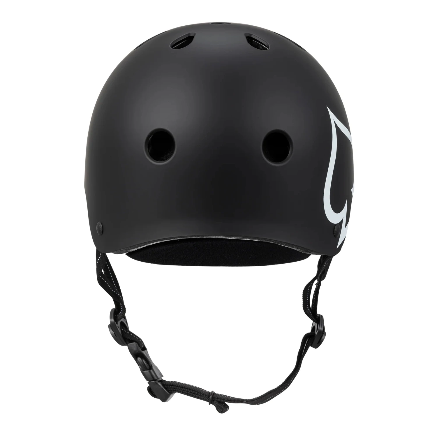 Pro-Tec Low Pro Certified Helmet 5 Pro-Tec Low Pro Certified Helmet - Image 5