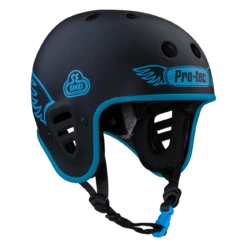 Pro-tec SE Bikes Full Cut Certified Helmet