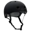 Pro-Tec Spade Youth Helmet