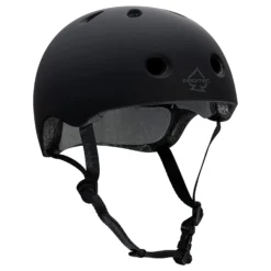 Pro-Tec Spade Youth Helmet