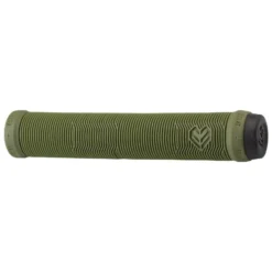 Eclat Pulsar Grips -Bicycle Equipment Store Pulsar green