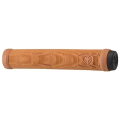 Eclat Pulsar Grips -Bicycle Equipment Store Pulsar gum