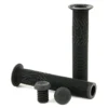 Fly Bikes Ruben II Grips