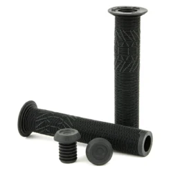 Fly Bikes Ruben II Grips