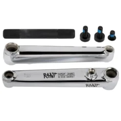 Rant Bangin' 48 Cranks