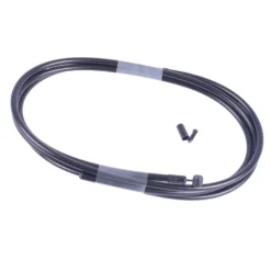 Relic Linear Brake Cable