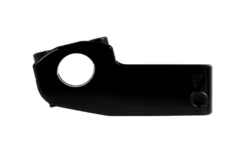 Relic Eon Stem -Bicycle Equipment Store RelicEonStemblack1