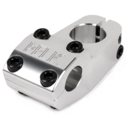 Relic Eon Stem -Bicycle Equipment Store RelicEonStempolished