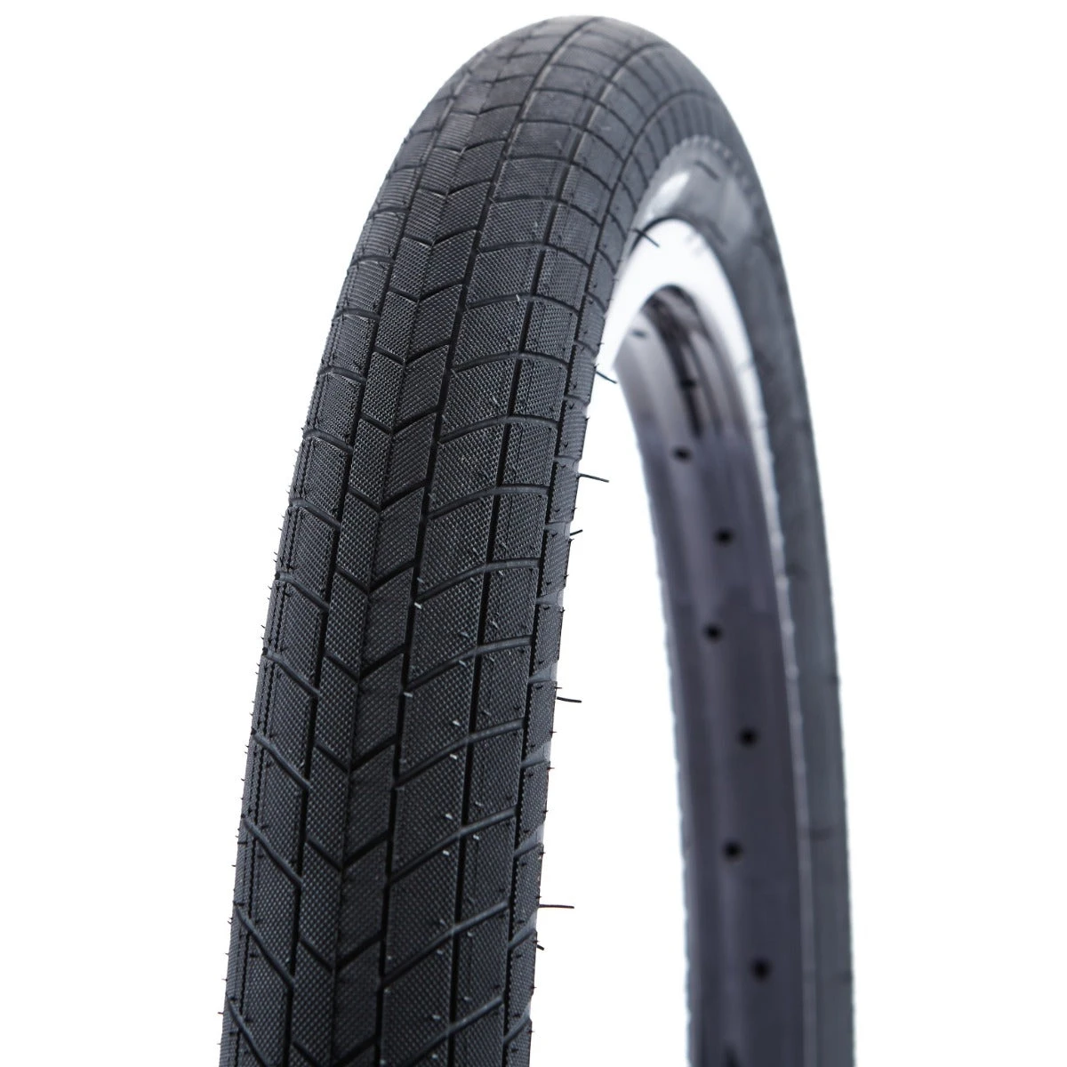 Relic Flatout Tire 3 Relic Flatout Tire - Image 3