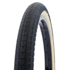 Relic Flatout Tire 7 Relic Flatout Tire -Bicycle Equipment Store RelicFlatoutTire2.1tan
