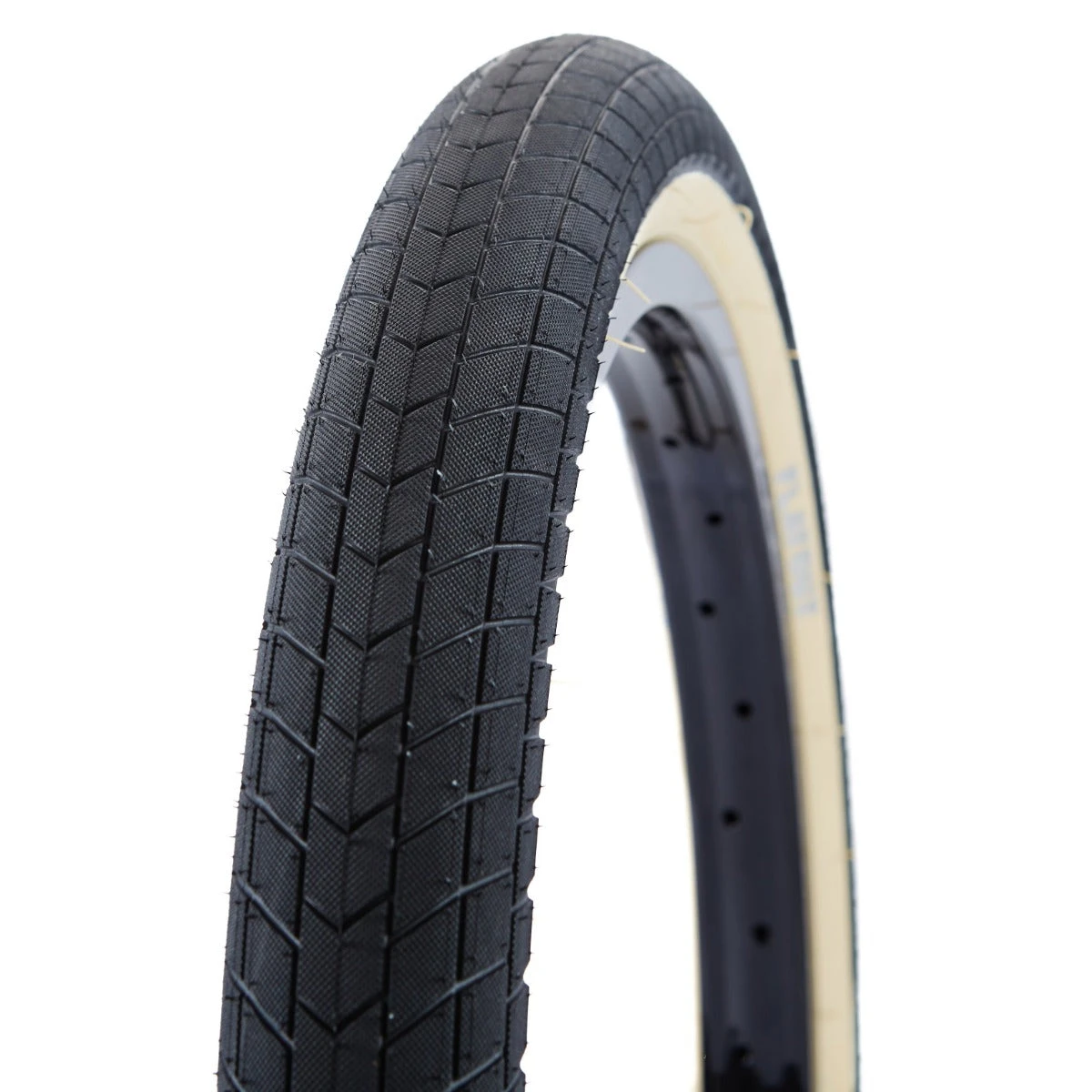 Relic Flatout Tire 4 Relic Flatout Tire - Image 4