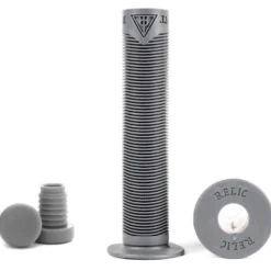 Relic GR Grips